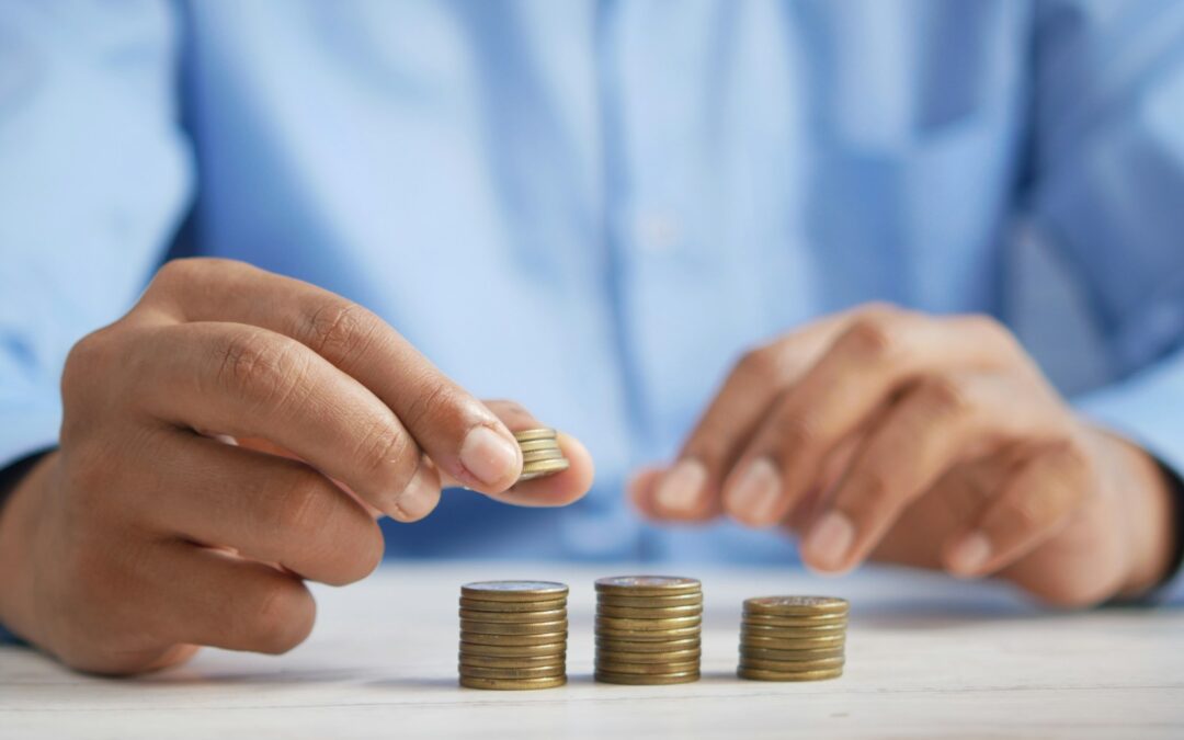 Faire mon budget : Au secours !