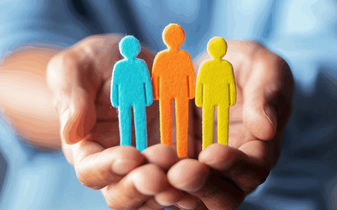 sécuriser un recrutement clé en 3 étapes